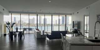 5500 Island Estates Dr Gallery 20