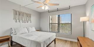 900 COVE CAY DRIVE Gallery 39