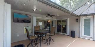 1741 Grantham Drive Gallery 25