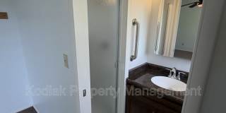 652 East 1700 South Gallery 12