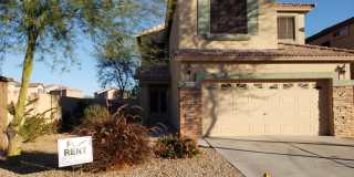 11434 West Yavapai Street Gallery 1