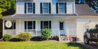 4 bedroom 2.5 baths in Kempsville Gallery 1