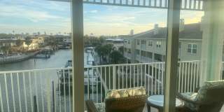 11715 1st Street East Gallery 38