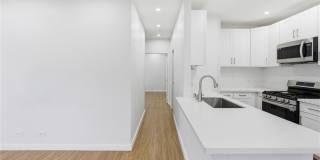 91-549 Puamaeole Street Gallery 9