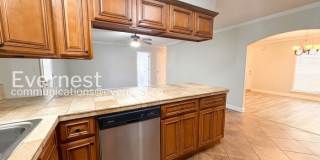 5772 Natchez Drive Gallery 11
