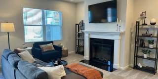 9139 Widden Way - 1 Gallery 5