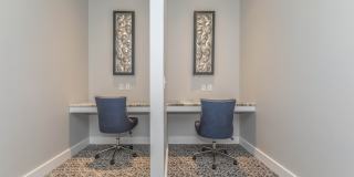 Vantage at Hutto Gallery 9