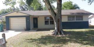 7234 Cherry Laurel Drive Gallery 11