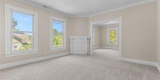 1611 McDaniel Street Gallery 2