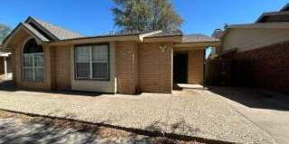 3419 Hyden Avenue Gallery 1