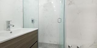 1569 York Avenue Gallery 6