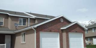 Beautiful Harrisville Townhouse for Rent Gallery 1