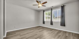 10740 Cedar Rock Drive Gallery 27