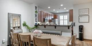 2708 Black Locust Court Gallery 16