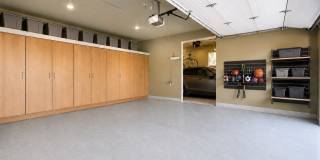 29876 Monterey Ln Gallery 21