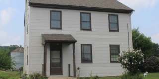 Single Family Home in Spring Grove Gallery 1