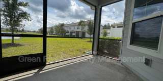 10361 Benson Lake Dr Gallery 22
