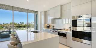 1591 GULF OF MEXICO DRIVE Gallery 11
