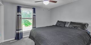 15337 Edgehill Drive Gallery 17
