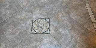 13812 S 36th Way Gallery 4