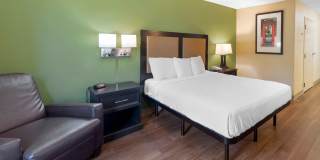 Bartlesville - Hwy 75 Gallery 5