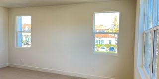BRAND NEW! 3 BR/2.5 BA + LOFT/OFFICE DETACHED HOME IN GREAT SAN JUAN CAPISTRANO LOCATION Gallery 9