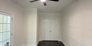 5 bedroom 3.5 bath great floorplan located in The Villages Gallery 13