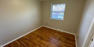 Spacious Ranch Style Home in Aurora Gallery 8