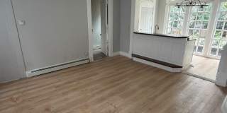 82 Manton Street Apt 1E Gallery 1