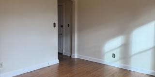 5004 2nd Street NorthwestUnit# 3 Gallery 7