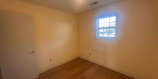 Three Bedroom Home -- Masonboro Loop Gallery 18