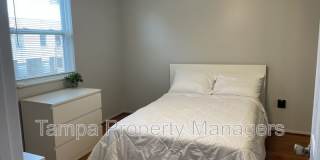 9015 Westchester Cir Gallery 1