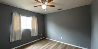 9011 Laguna Falls Gallery 29