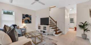202 2nd Avenue Gallery 10
