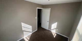 2-bedroom, newly remodeled home on Flint's Southwest side. Gallery 19