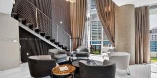 200 Biscayne Boulevard Way Gallery 2