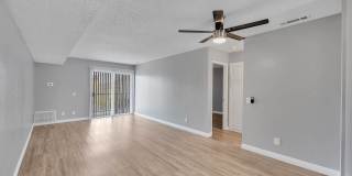 Fountains at Palmdale Gallery 29