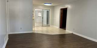 511 Dyches Drive Gallery 2