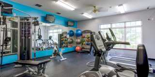 Weatherly Ridge - Affordable Housing Gallery 25