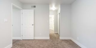 92Forty Scottsdale Gallery 12