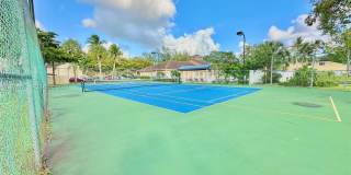 251 W Palm Cir W Gallery 35