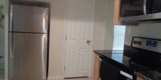 2BR/2BA Venice Island Duplex Gallery 10
