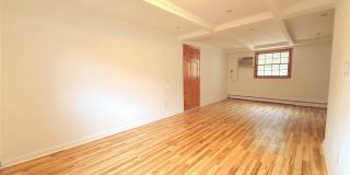 8 College Drive Gallery 5