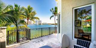 3916 Island Estates Dr Gallery 60