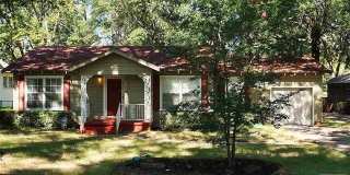 2915 Olive St. Gallery 1