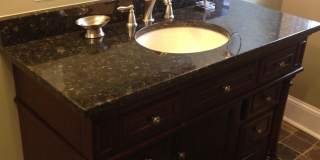 214 E UNIVERSITY Parkway Gallery 9