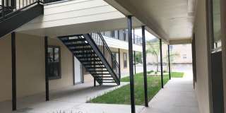 3307 Magdalena St Gallery 2