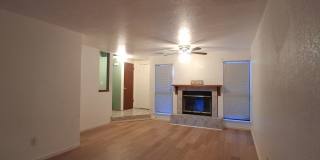 4045 Dale Rd #C Modesto, CA 95356 Gallery 4