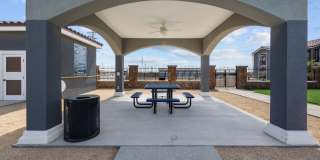 District at Pellicano Gallery 39