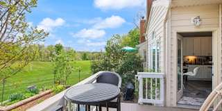 43272 BALTUSROL Terrace Gallery 51